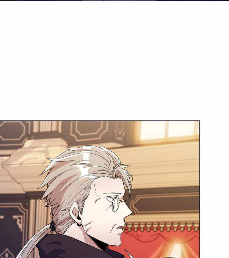 Bạo Chúa Cường Hoành Chapter 26 - 83