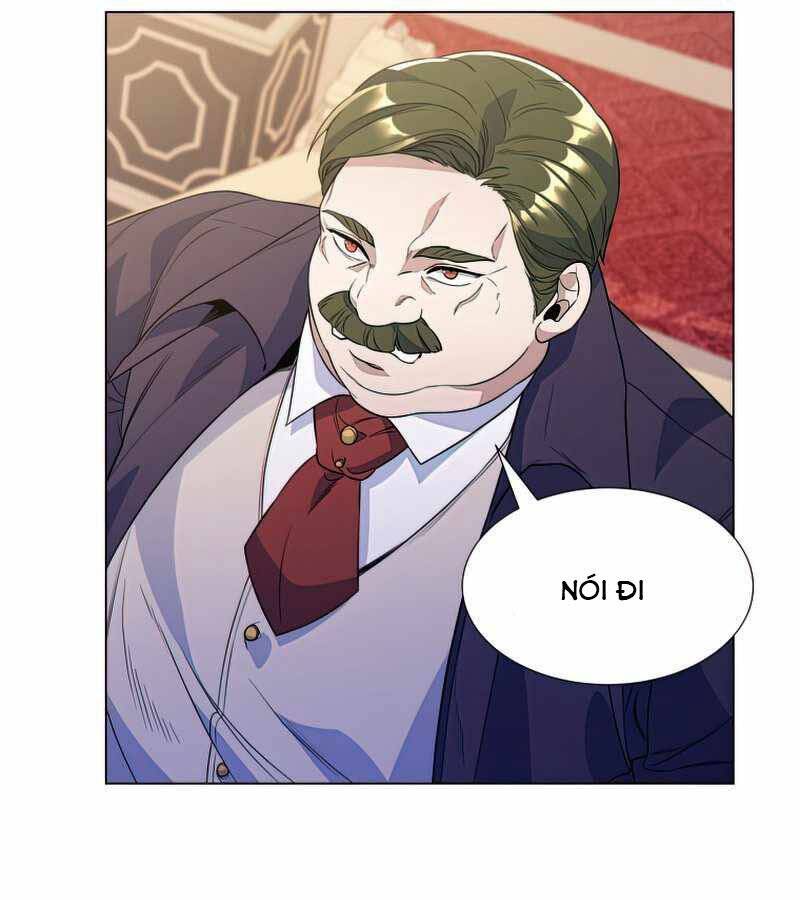 Bạo Chúa Cường Hoành Chapter 26 - 87