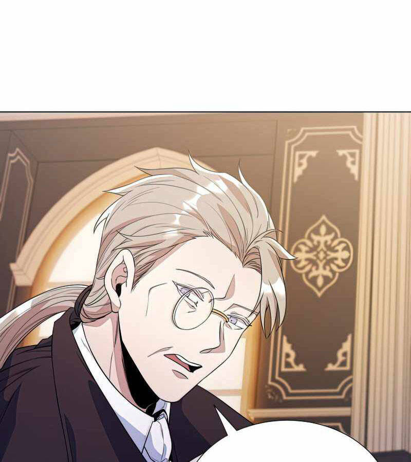 Bạo Chúa Cường Hoành Chapter 26 - 88