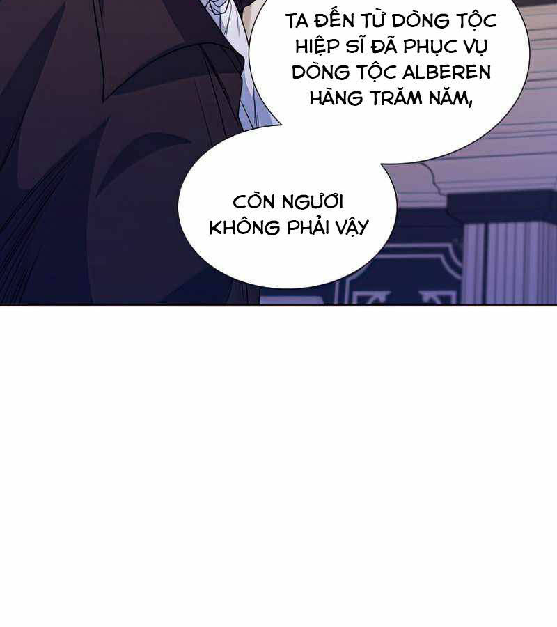 Bạo Chúa Cường Hoành Chapter 26 - 89