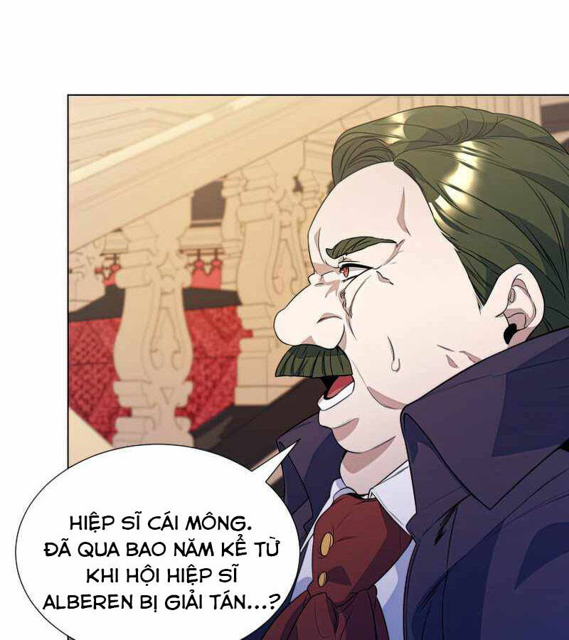 Bạo Chúa Cường Hoành Chapter 26 - 90