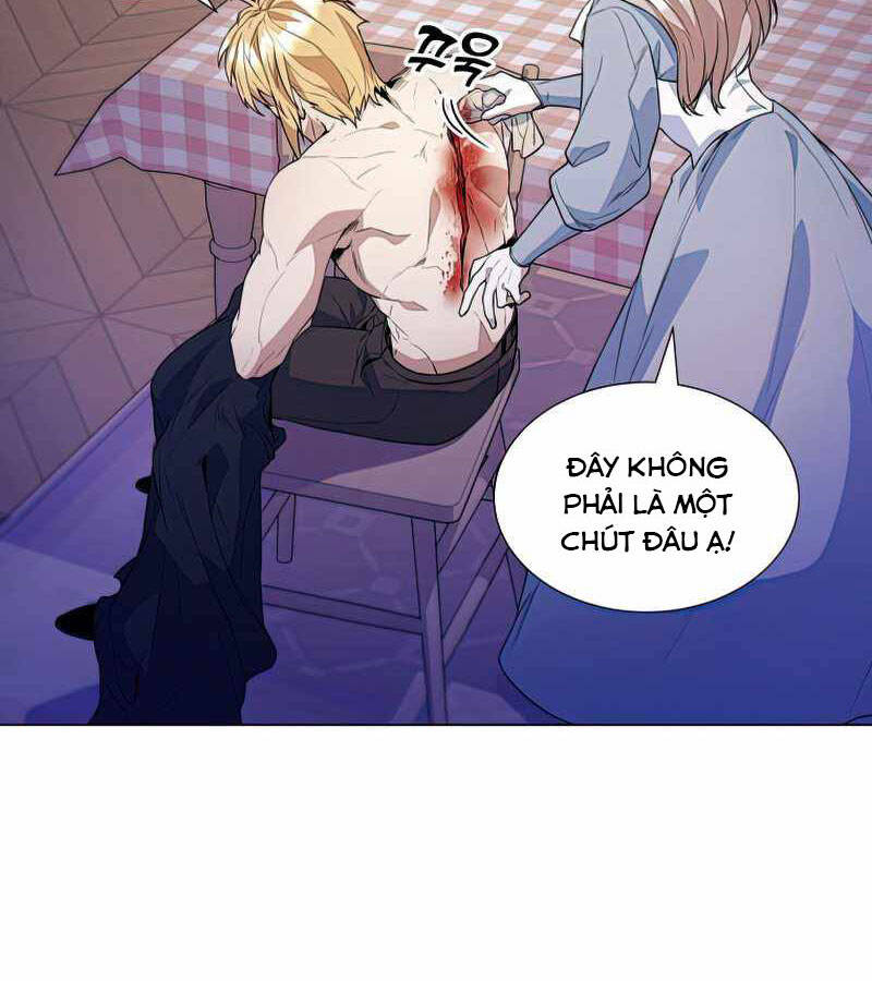 Bạo Chúa Cường Hoành Chapter 26 - 10