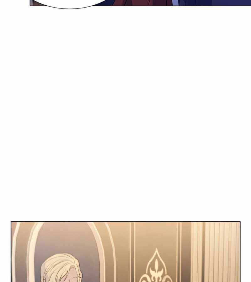 Bạo Chúa Cường Hoành Chapter 26 - 91