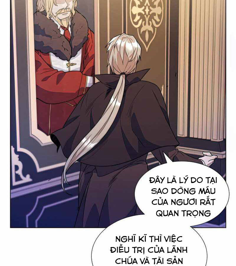 Bạo Chúa Cường Hoành Chapter 26 - 92