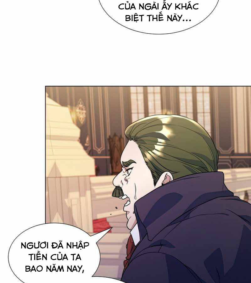 Bạo Chúa Cường Hoành Chapter 26 - 93