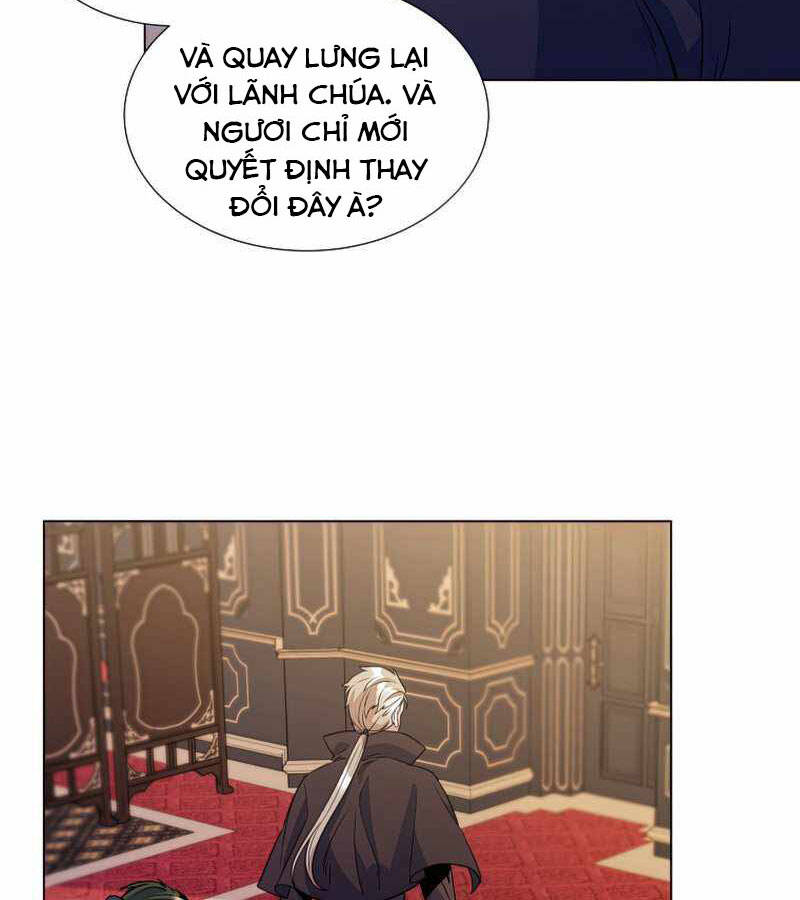 Bạo Chúa Cường Hoành Chapter 26 - 94