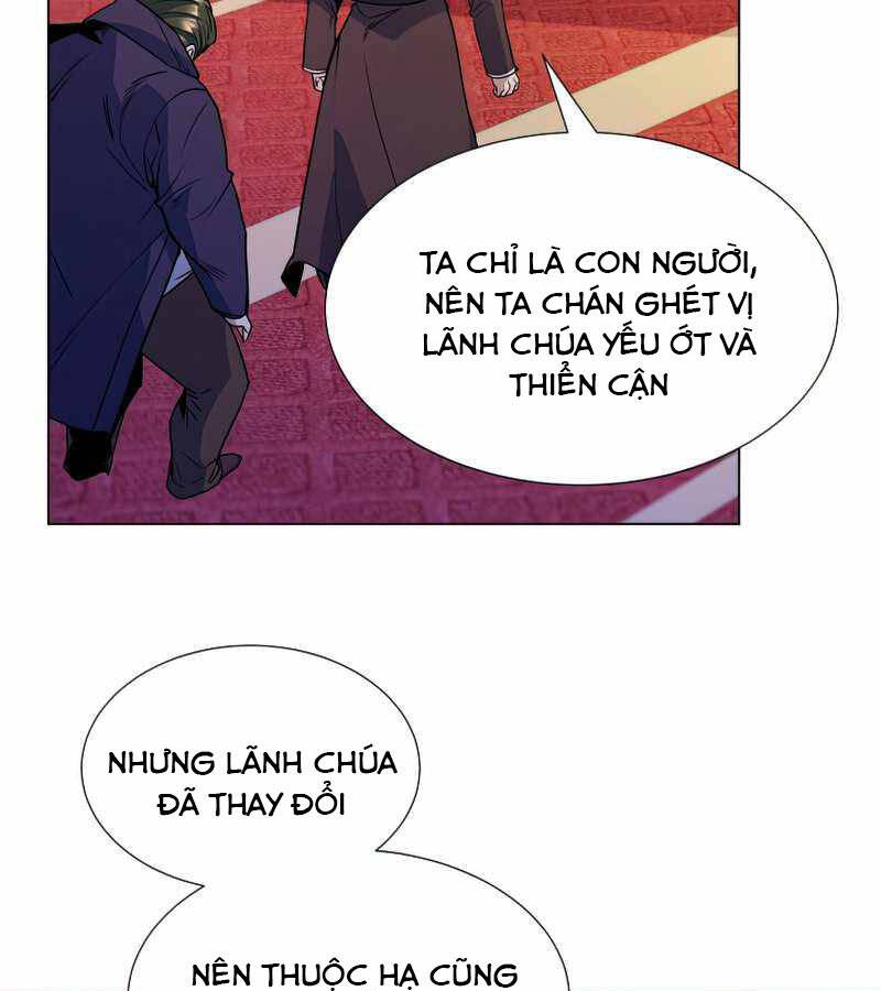 Bạo Chúa Cường Hoành Chapter 26 - 95