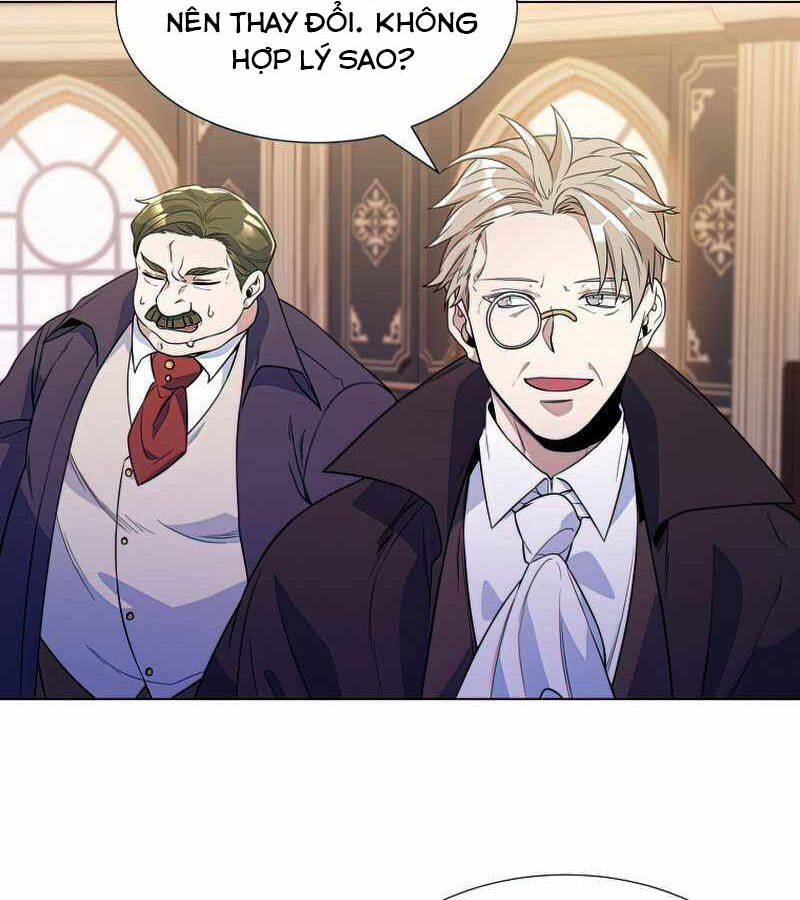 Bạo Chúa Cường Hoành Chapter 26 - 96