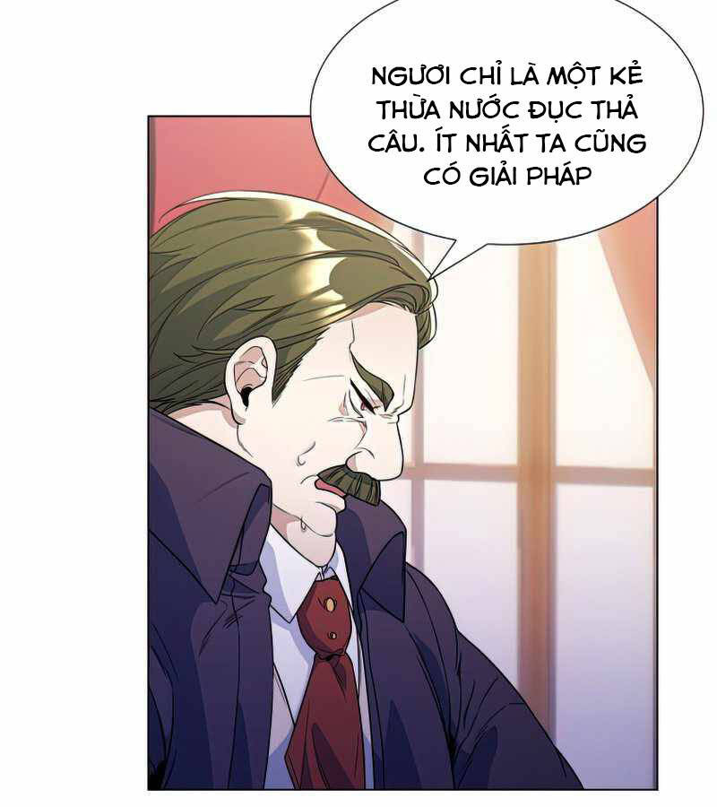 Bạo Chúa Cường Hoành Chapter 26 - 97