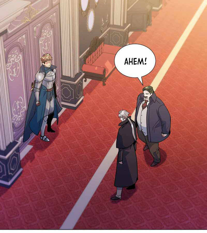 Bạo Chúa Cường Hoành Chapter 26 - 100