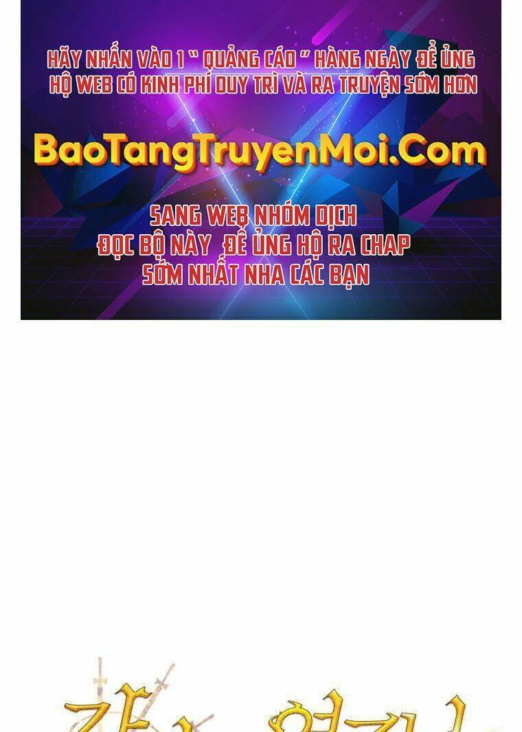 Bạo Chúa Cường Hoành Chapter 3 - 1