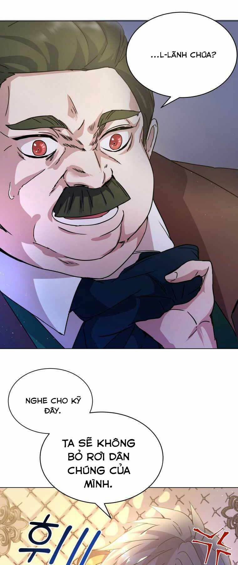 Bạo Chúa Cường Hoành Chapter 3 - 29