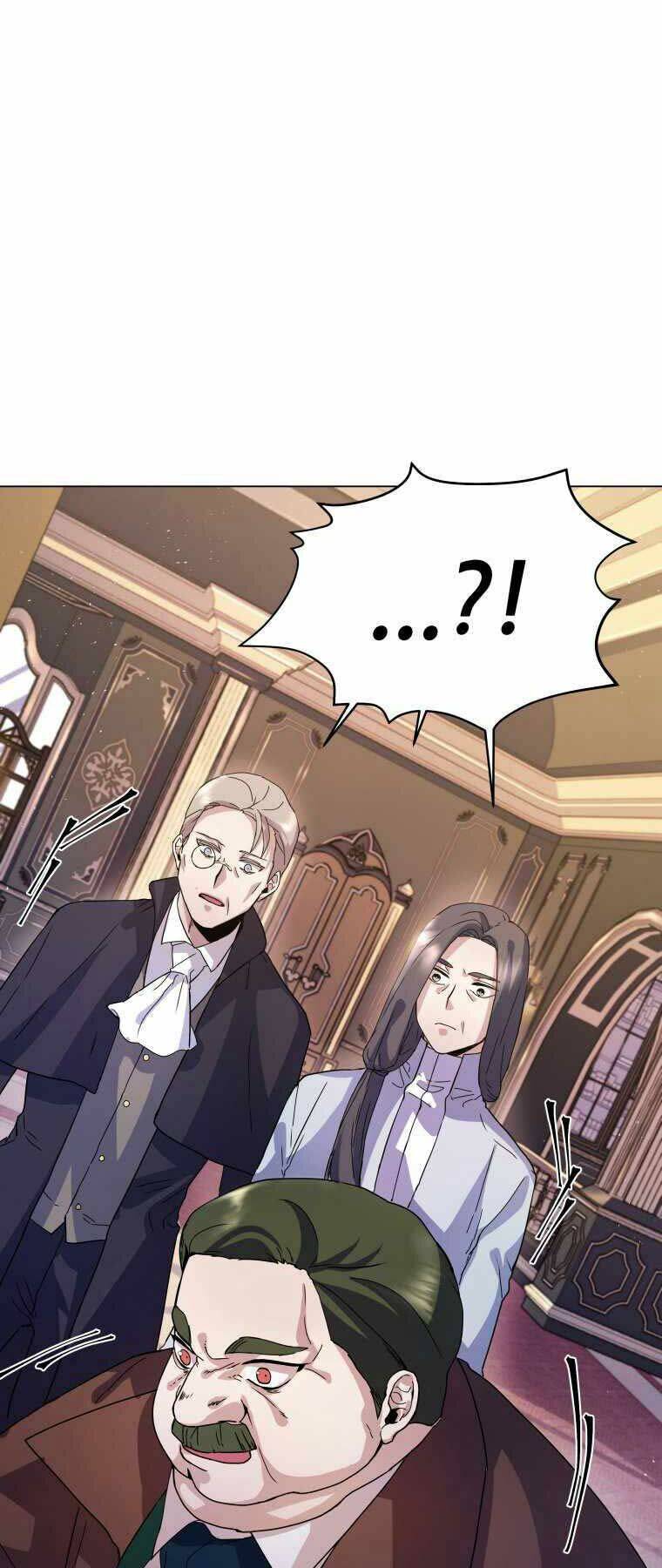 Bạo Chúa Cường Hoành Chapter 3 - 33