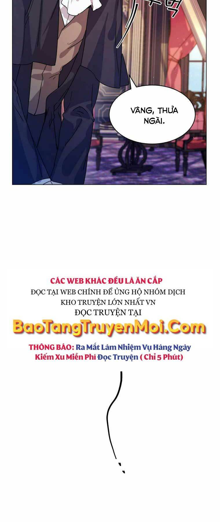 Bạo Chúa Cường Hoành Chapter 3 - 36