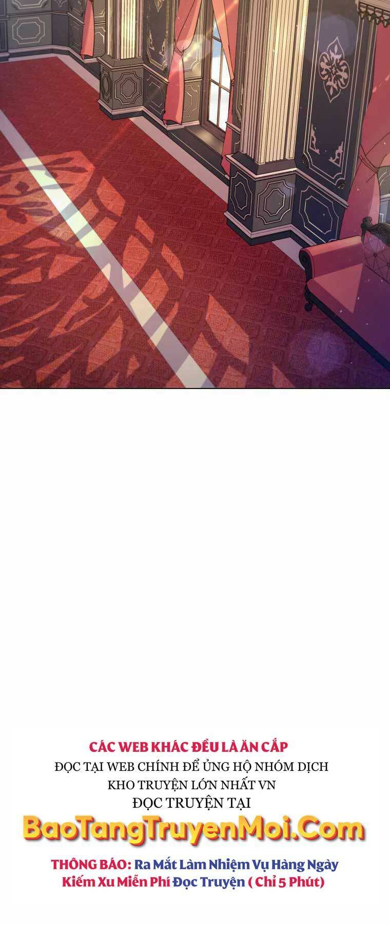 Bạo Chúa Cường Hoành Chapter 3 - 41
