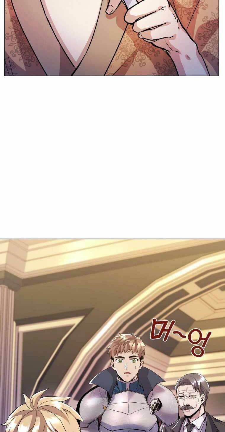 Bạo Chúa Cường Hoành Chapter 3 - 44