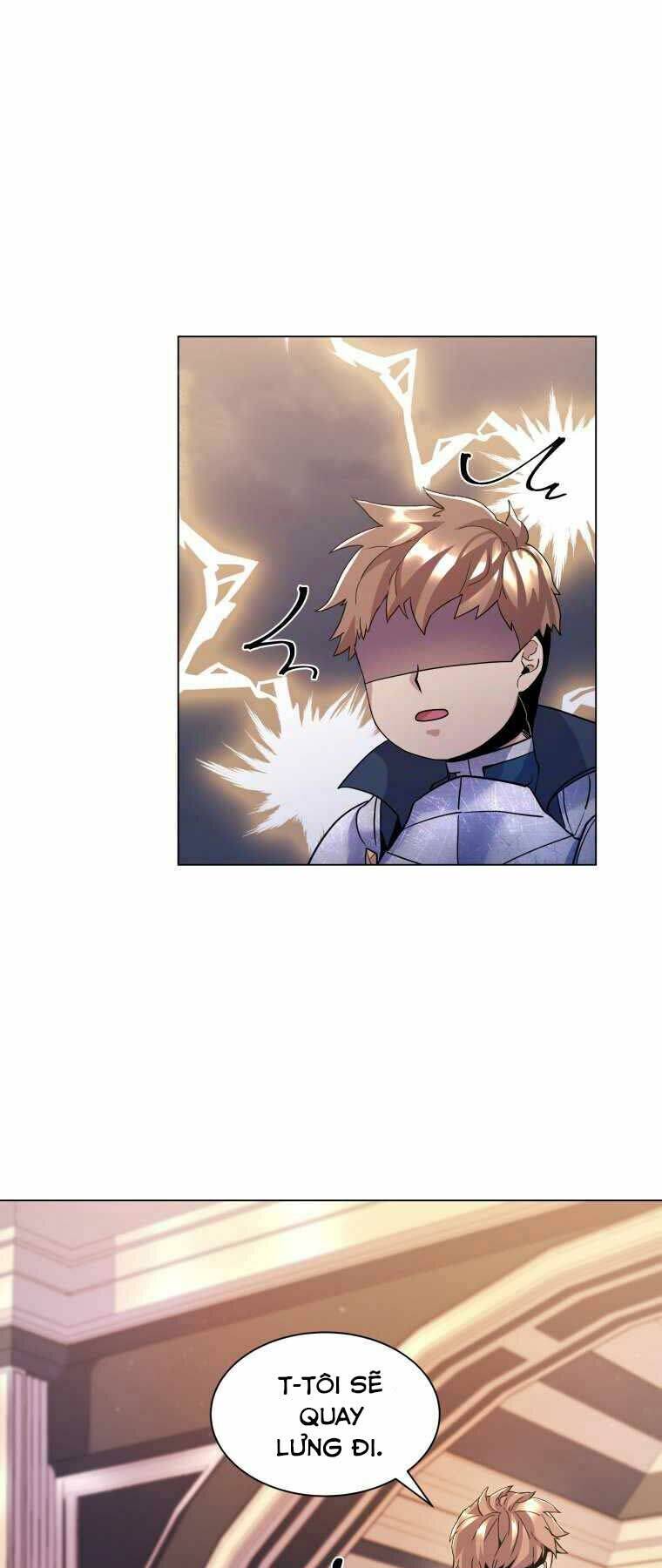 Bạo Chúa Cường Hoành Chapter 3 - 53