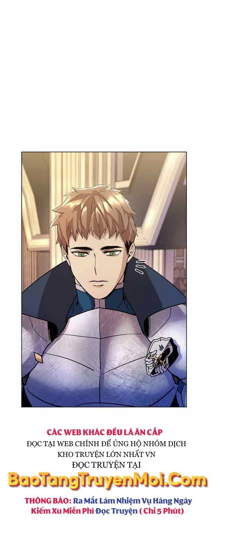 Bạo Chúa Cường Hoành Chapter 3 - 58
