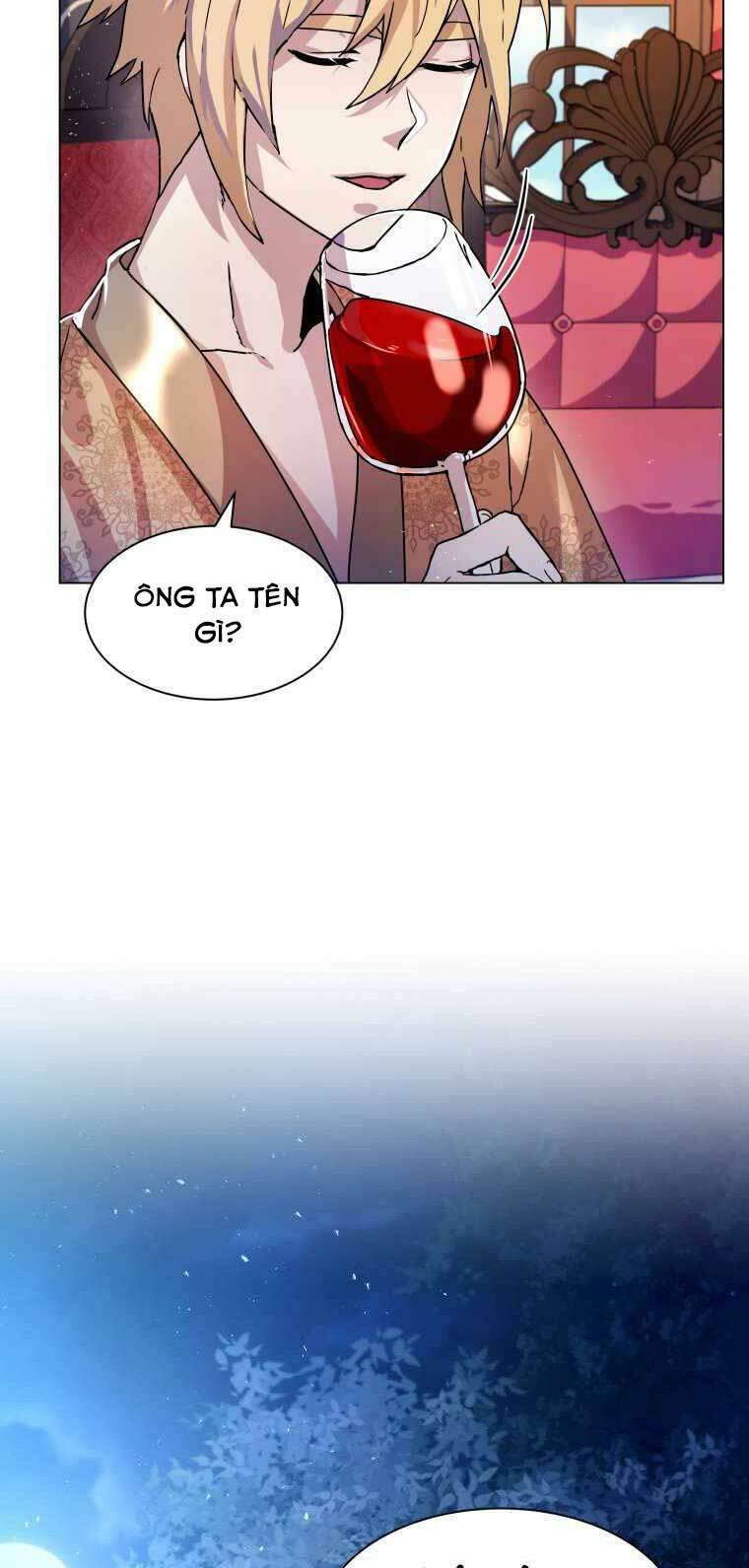 Bạo Chúa Cường Hoành Chapter 3 - 69