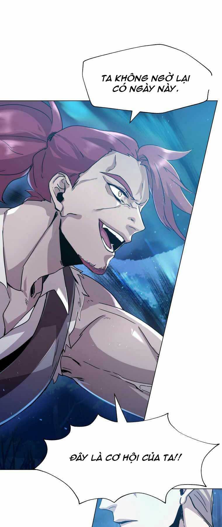 Bạo Chúa Cường Hoành Chapter 3 - 76