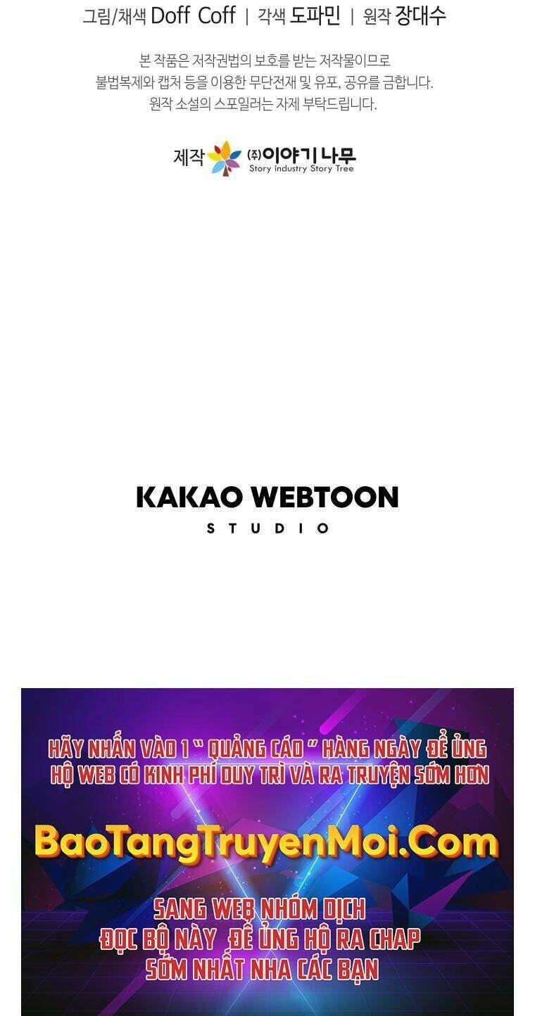 Bạo Chúa Cường Hoành Chapter 3 - 80