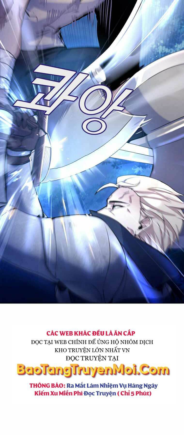 Bạo Chúa Cường Hoành Chapter 4 - 12