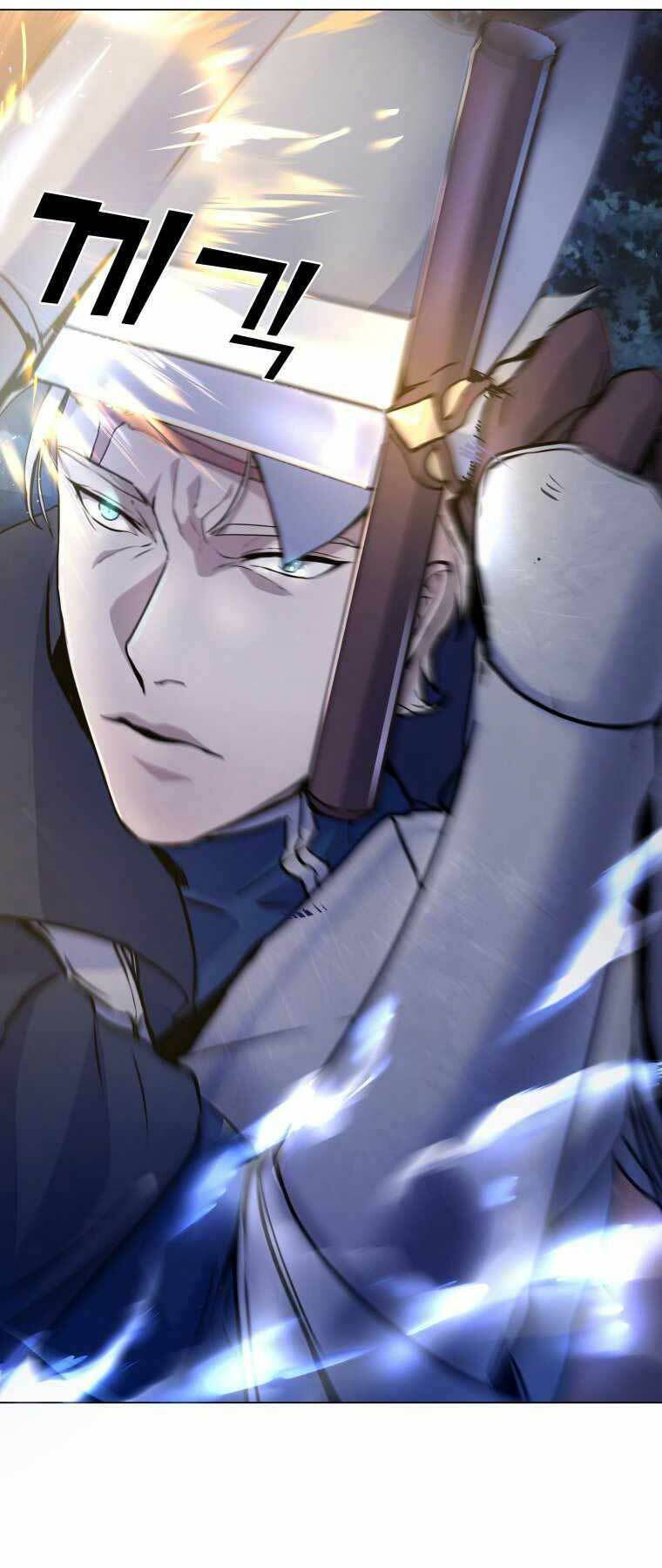 Bạo Chúa Cường Hoành Chapter 4 - 13