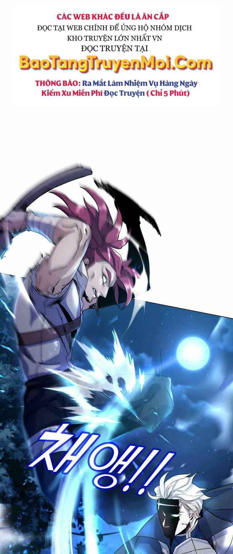 Bạo Chúa Cường Hoành Chapter 4 - 14