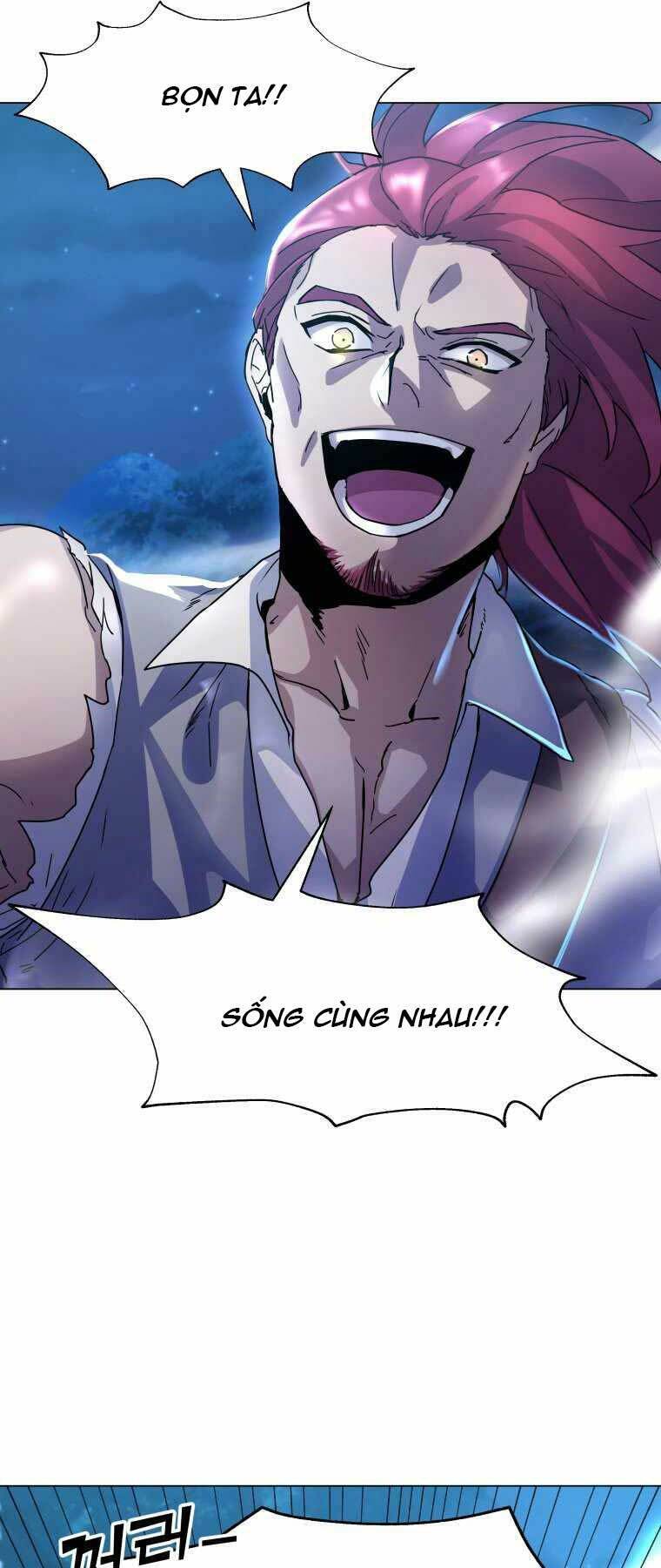 Bạo Chúa Cường Hoành Chapter 4 - 18