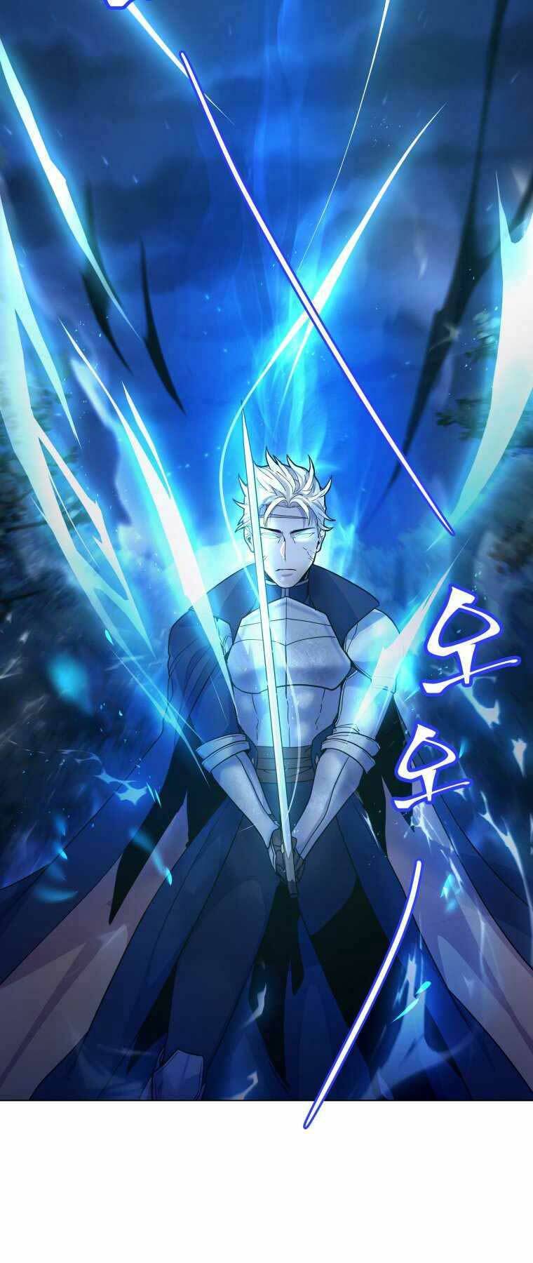 Bạo Chúa Cường Hoành Chapter 4 - 29