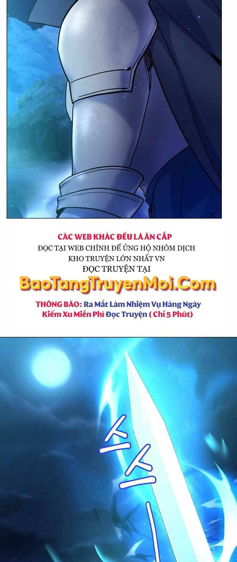 Bạo Chúa Cường Hoành Chapter 4 - 31