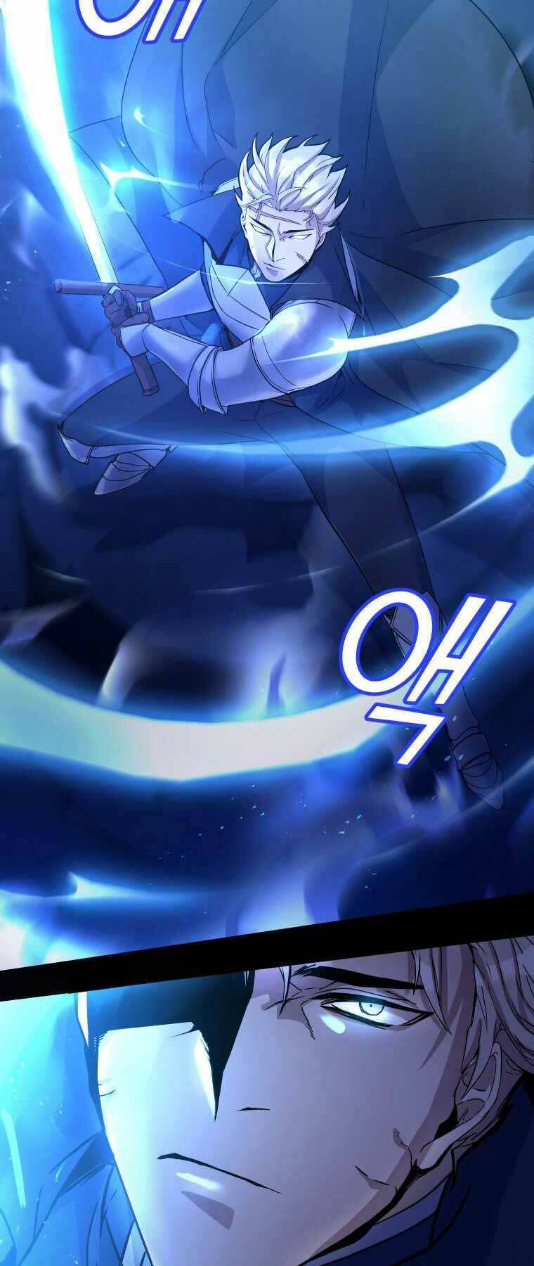 Bạo Chúa Cường Hoành Chapter 4 - 37