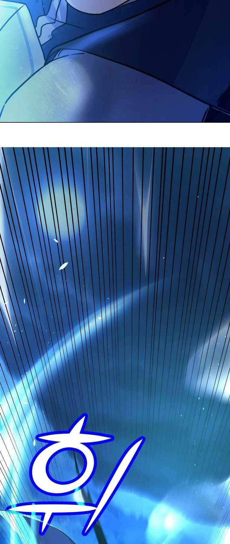 Bạo Chúa Cường Hoành Chapter 4 - 38