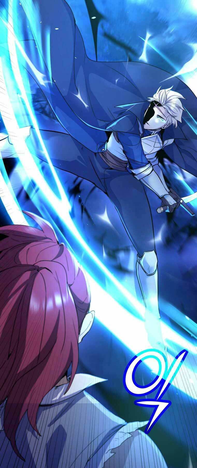 Bạo Chúa Cường Hoành Chapter 4 - 39