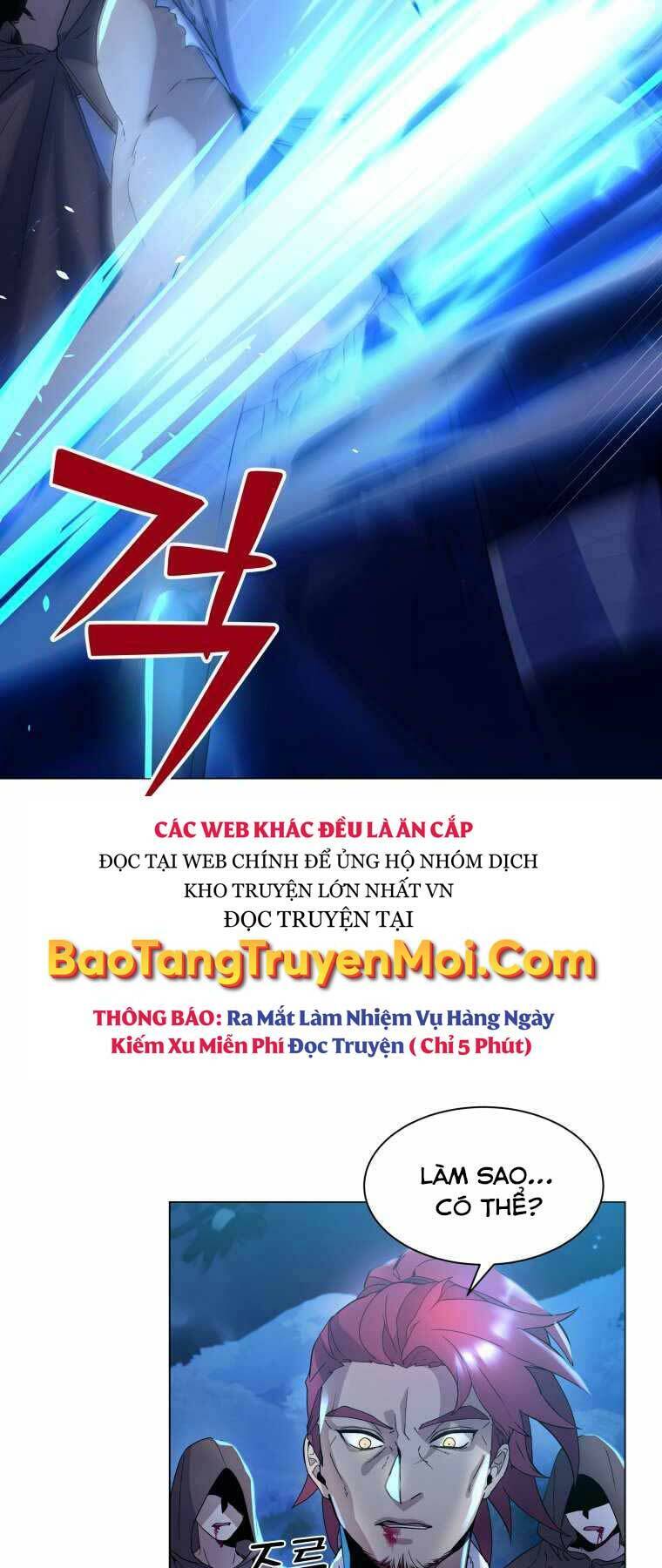 Bạo Chúa Cường Hoành Chapter 4 - 41