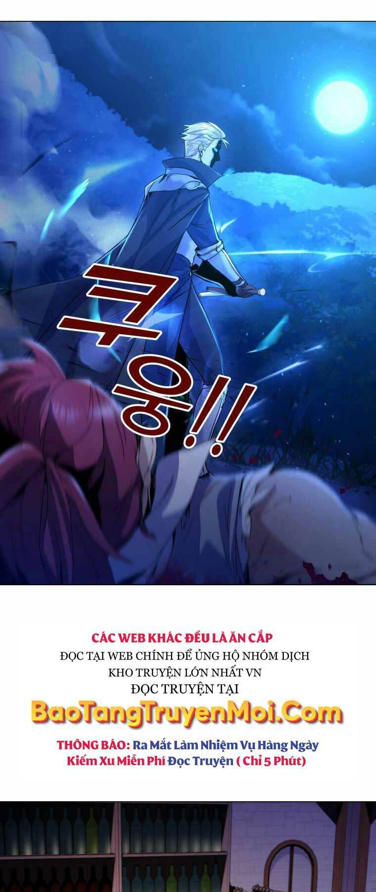 Bạo Chúa Cường Hoành Chapter 4 - 43