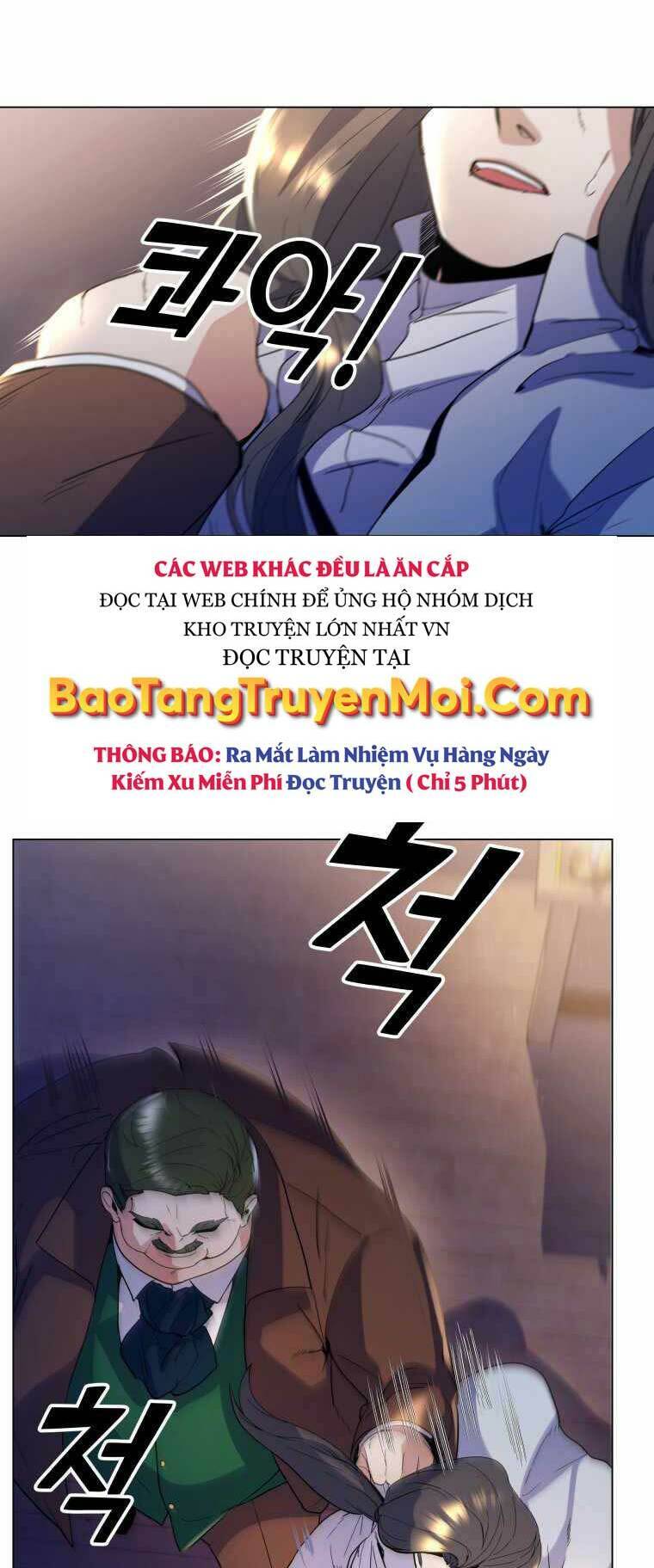 Bạo Chúa Cường Hoành Chapter 4 - 51