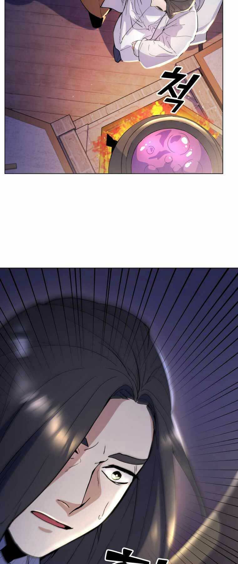 Bạo Chúa Cường Hoành Chapter 4 - 52