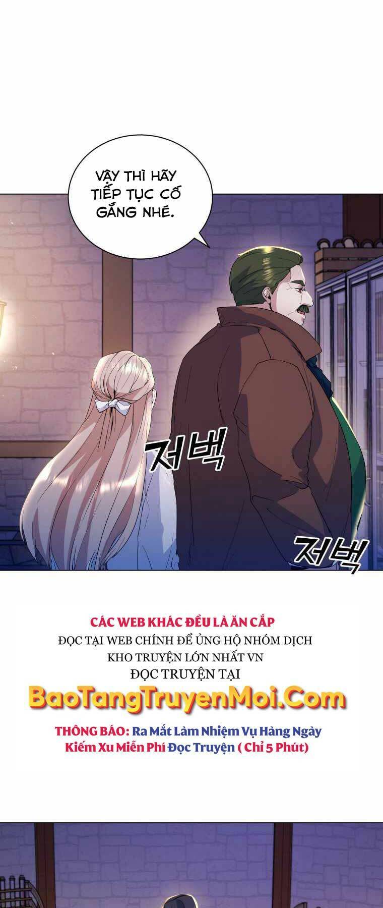 Bạo Chúa Cường Hoành Chapter 4 - 57