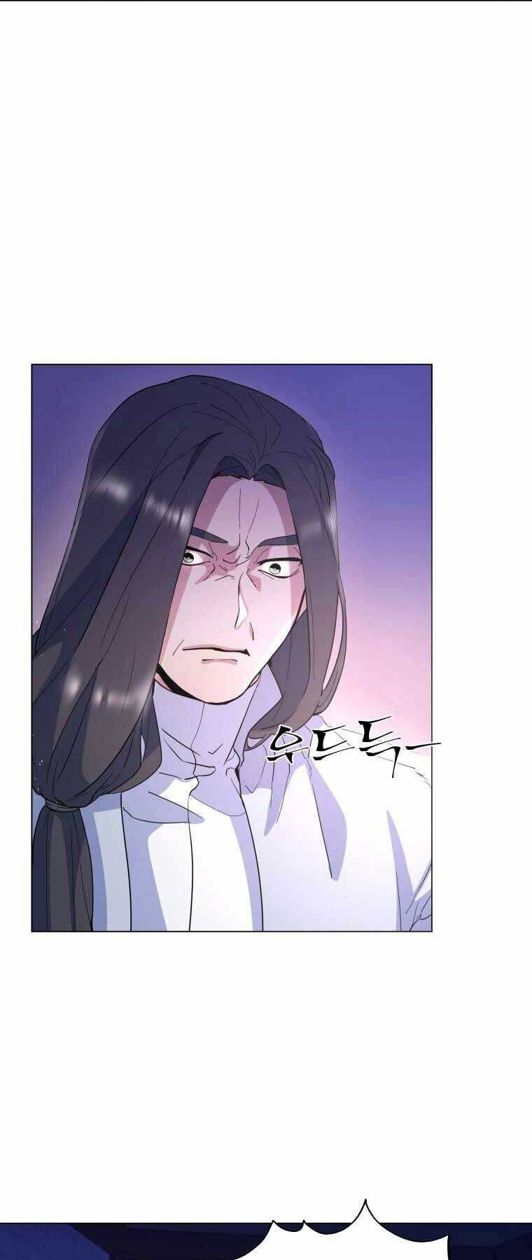 Bạo Chúa Cường Hoành Chapter 4 - 60