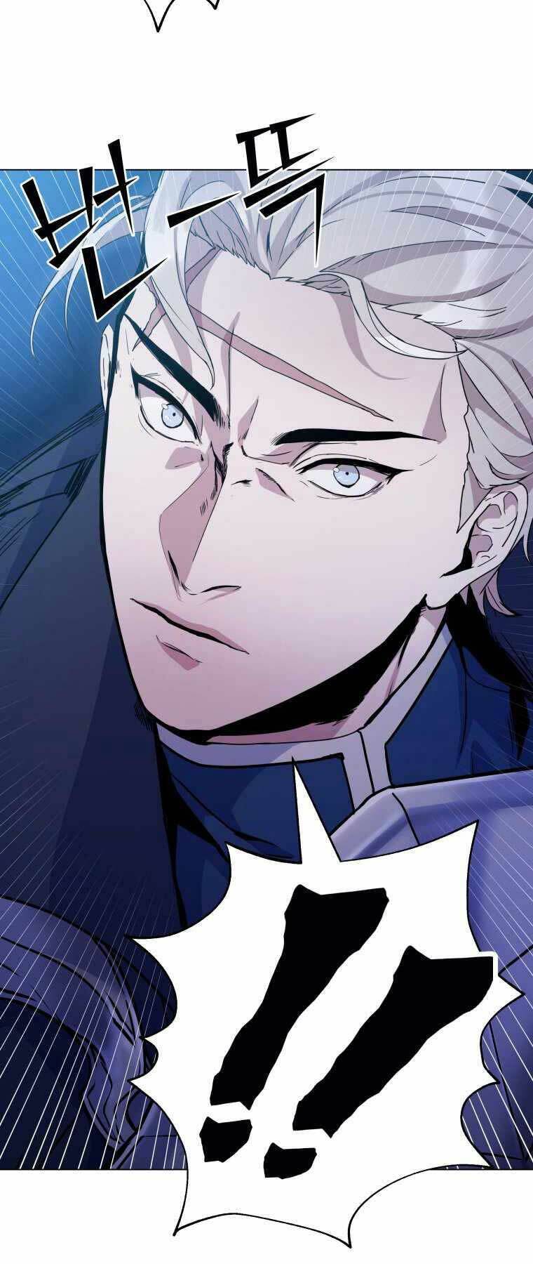 Bạo Chúa Cường Hoành Chapter 4 - 7