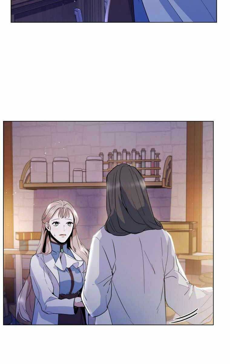 Bạo Chúa Cường Hoành Chapter 4 - 66