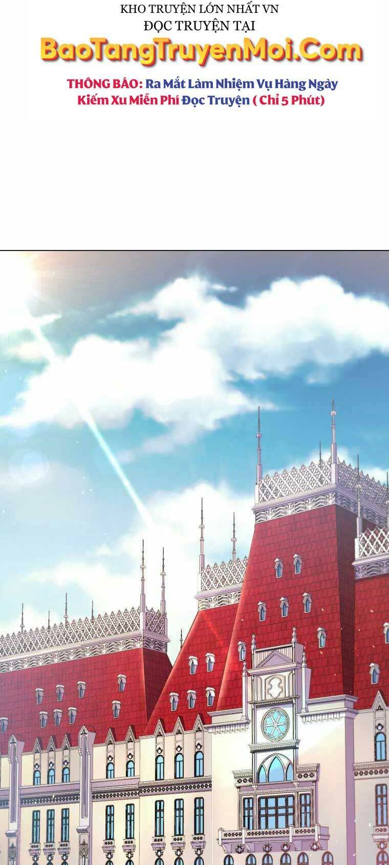 Bạo Chúa Cường Hoành Chapter 4 - 69