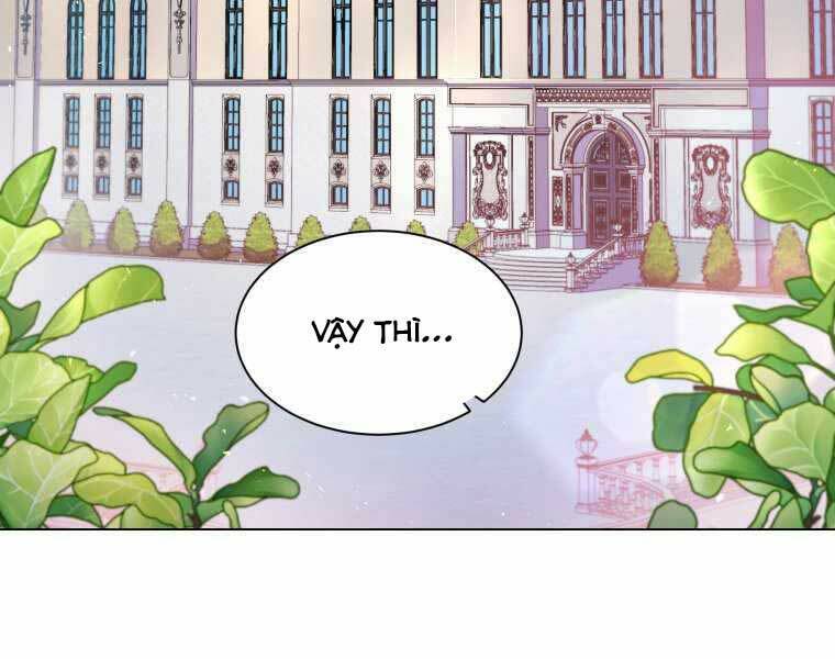 Bạo Chúa Cường Hoành Chapter 4 - 70