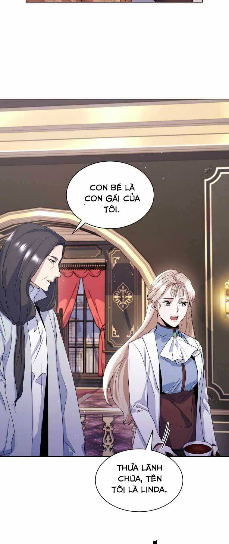 Bạo Chúa Cường Hoành Chapter 4 - 74