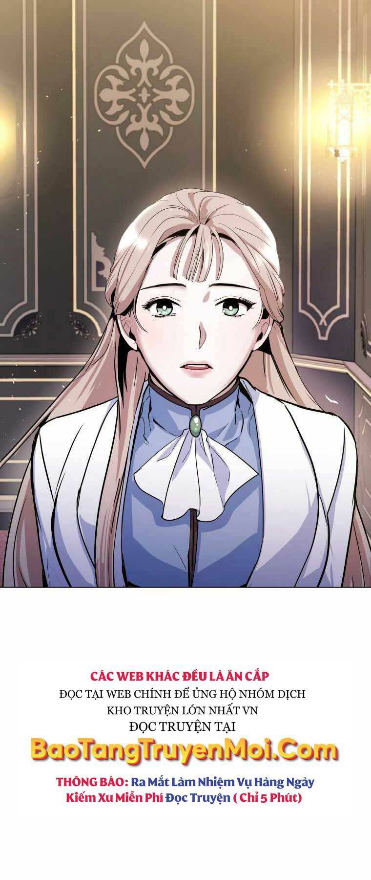 Bạo Chúa Cường Hoành Chapter 4 - 76