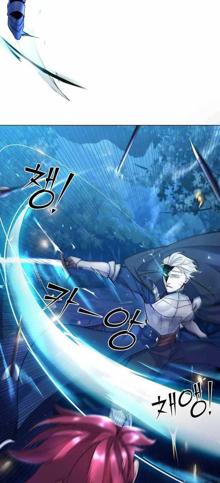 Bạo Chúa Cường Hoành Chapter 4 - 9