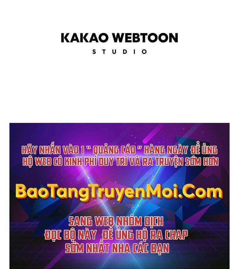 Bạo Chúa Cường Hoành Chapter 4 - 86