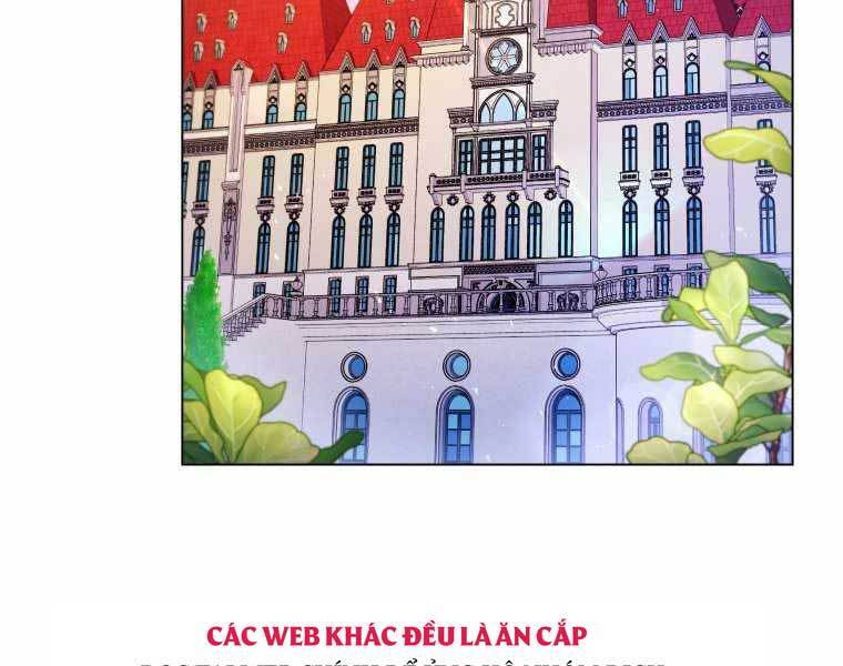 Bạo Chúa Cường Hoành Chapter 5 - 108