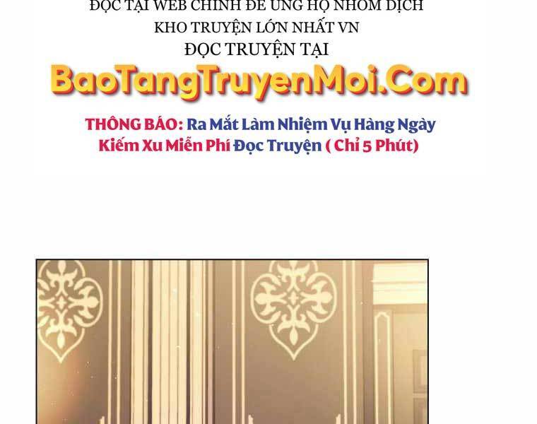 Bạo Chúa Cường Hoành Chapter 5 - 109
